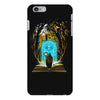 book of magic and adventures iPhone 6 Plus/6s Plus Case