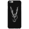 donnie darko iPhone 6/6s Case
