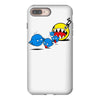 pac chain comp iPhone 8 Plus
