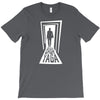baba yaga T-Shirt