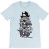 arrr pirate T-Shirt