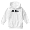 meh Youth Hoodie