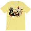 poker game T-Shirt