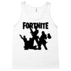 fortnite 4 Tank Top