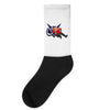 funny gaming Socks