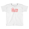 bluth co. Toddler T-shirt