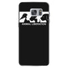 animal liberation Samsung Galaxy S7
