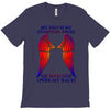 my dad is my angel T-Shirt