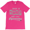 made in 1967 and still awesome T-Shirt
