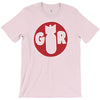 good riddance T-Shirt