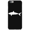 Shark iPhone 6/6s Case
