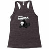 finding her Racerback Tank