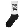 beer Socks