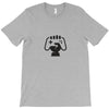 fahrie77 T-Shirt