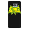 you've been slimed Samsung Galaxy S7