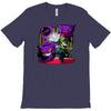luigi catches 'em all T-Shirt