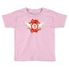fahrie77 Toddler T-shirt