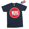 fahrie77 Exclusive T-shirt