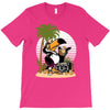 haway T-Shirt