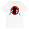 ringbuster T-Shirt