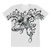 venom 6 All Over Women's T-shirt