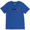war sometimes changes V-Neck Tee