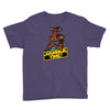it's hammer time! Youth Tee