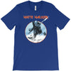 the night king T-Shirt