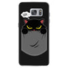 soon Samsung Galaxy S7