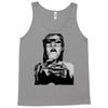 ice cream girl Tank Top