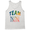team 10 by jake paul Tank Top