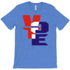 vote T-Shirt
