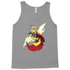 thundermon Tank Top
