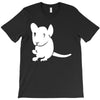baby T-Shirt
