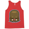 pilocarpine Tank Top