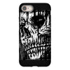 creep iPhone 8