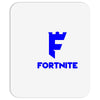 fortnite logo Mousepad