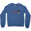 THE HOODINI Crewneck Sweatshirt