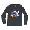 Ohana Long Sleeve Shirts
