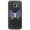 mr two one piece Samsung Galaxy S7 Edge
