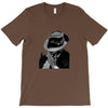 Kovboy T-Shirt