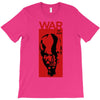 War T-Shirt