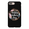 Happy Father's Day iPhone 8 Plus
