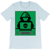 hacker T-Shirt