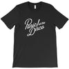 patd T-Shirt