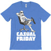 casual friday T-Shirt