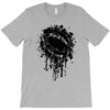 one ring T-Shirt