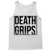 Death Grips Tank Top