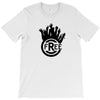 fahrie77 T-Shirt