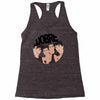 Dobre Brothers Racerback Tank